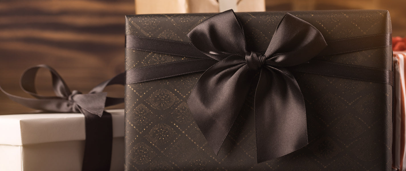 Julegavetips 2025: Våre favoritter i år