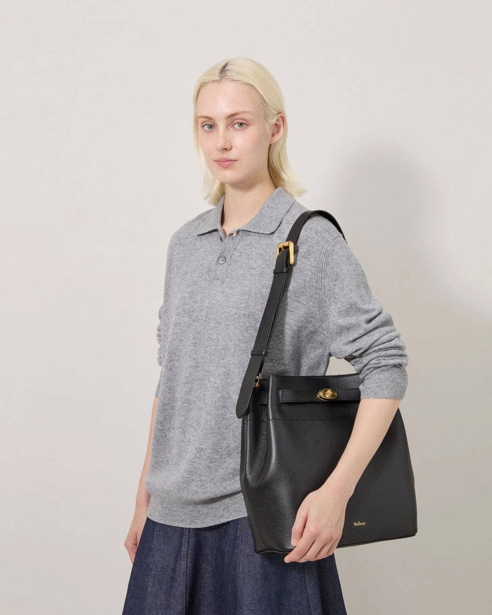 Large Islington Bucket