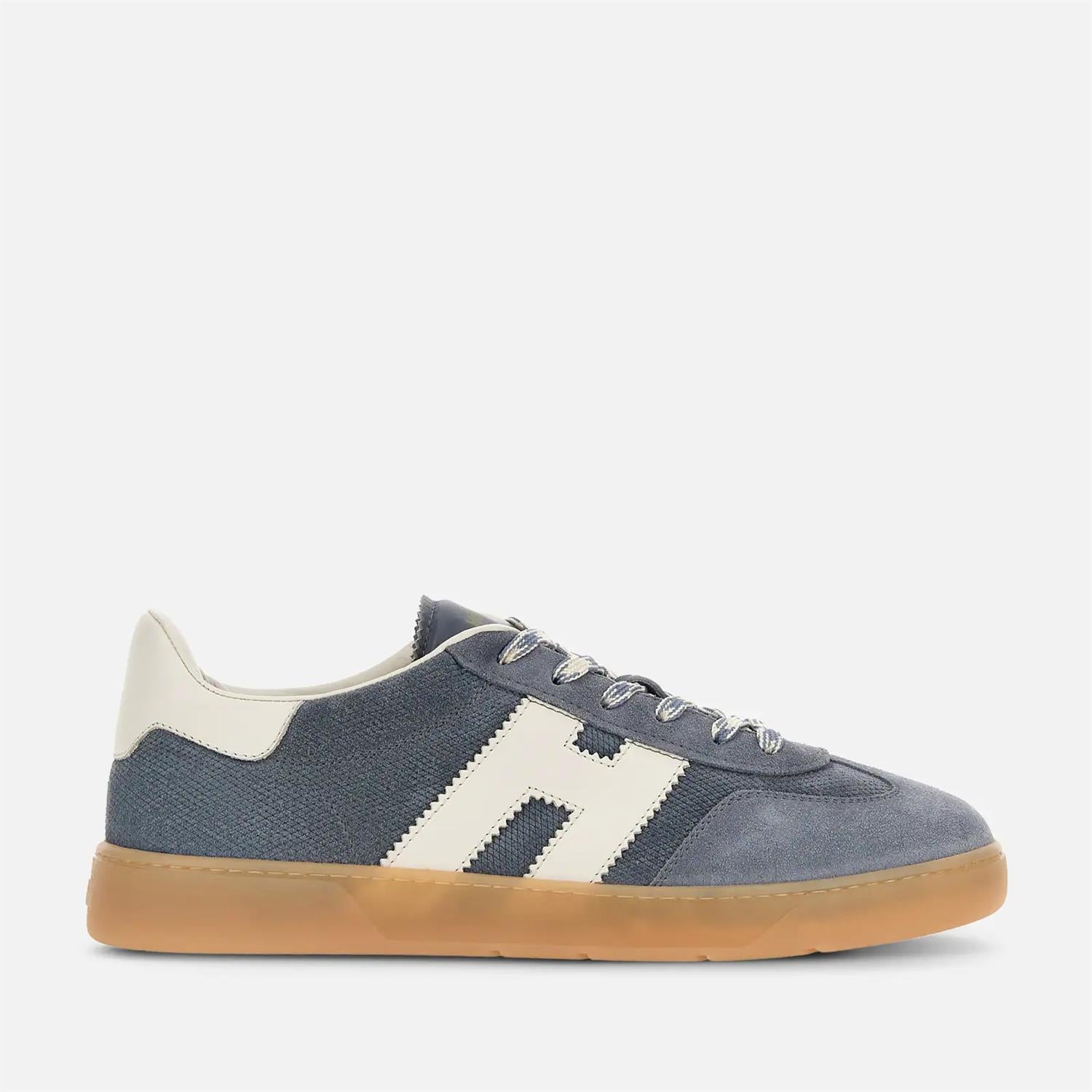 Cool Allaciato - Blue