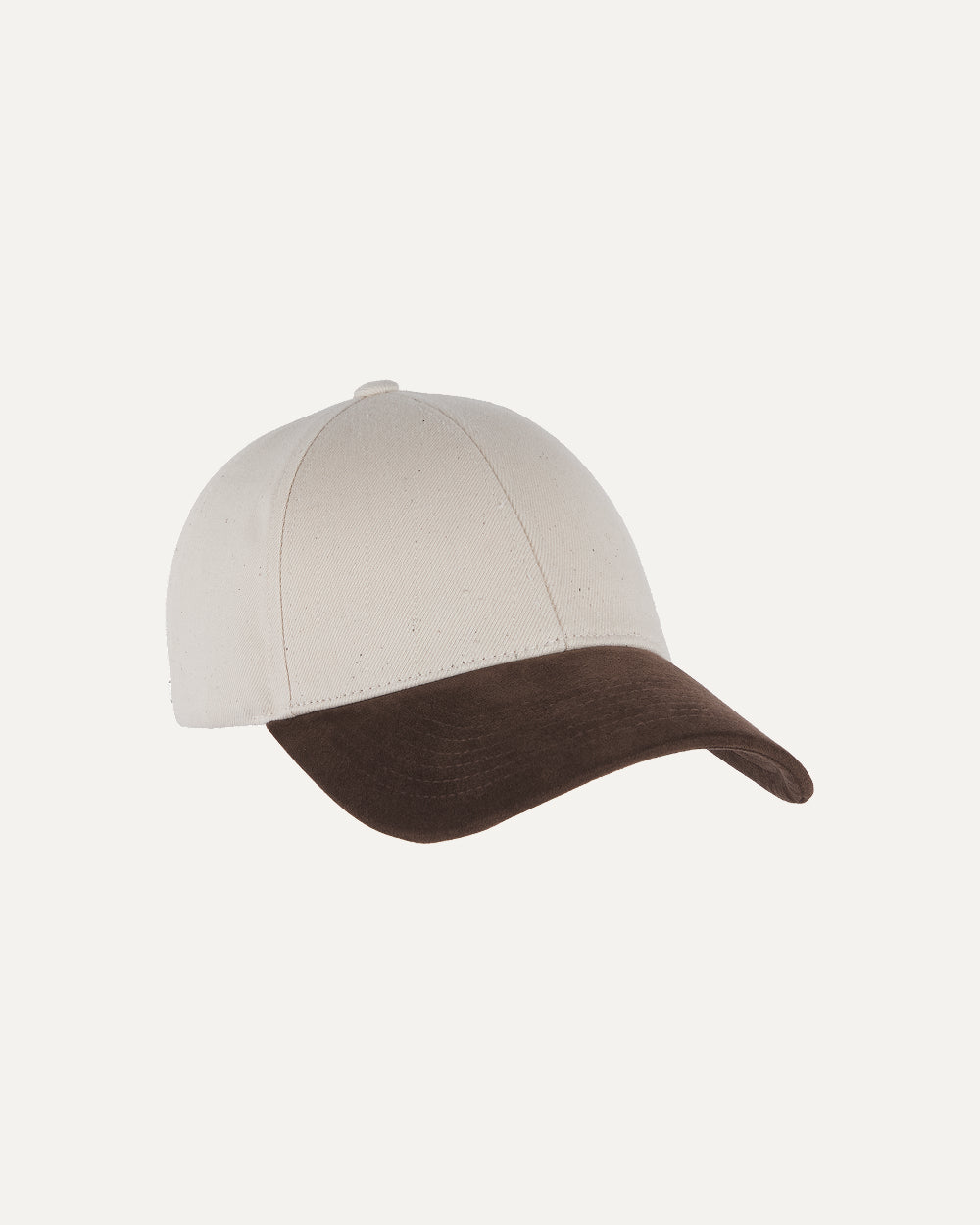 Legacy Structured Dual Natural White Macchiato Brown