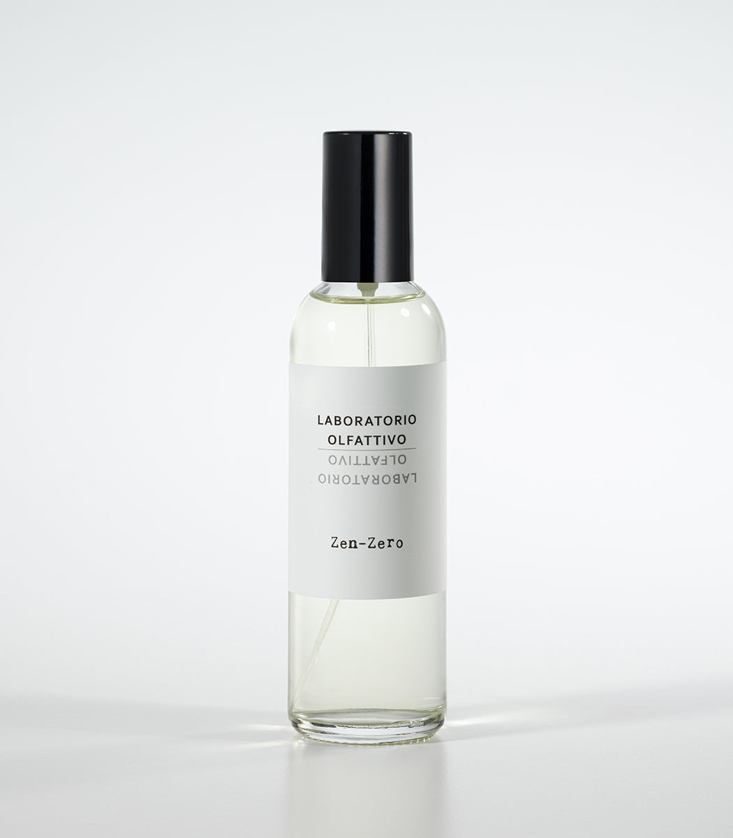 Zen-Zero - Room Spray