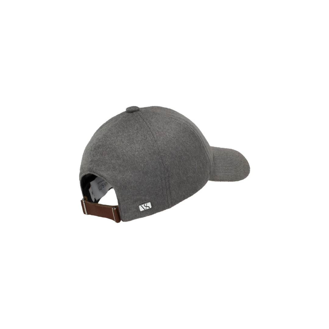 Marble Beige Cashmere - Soft Front