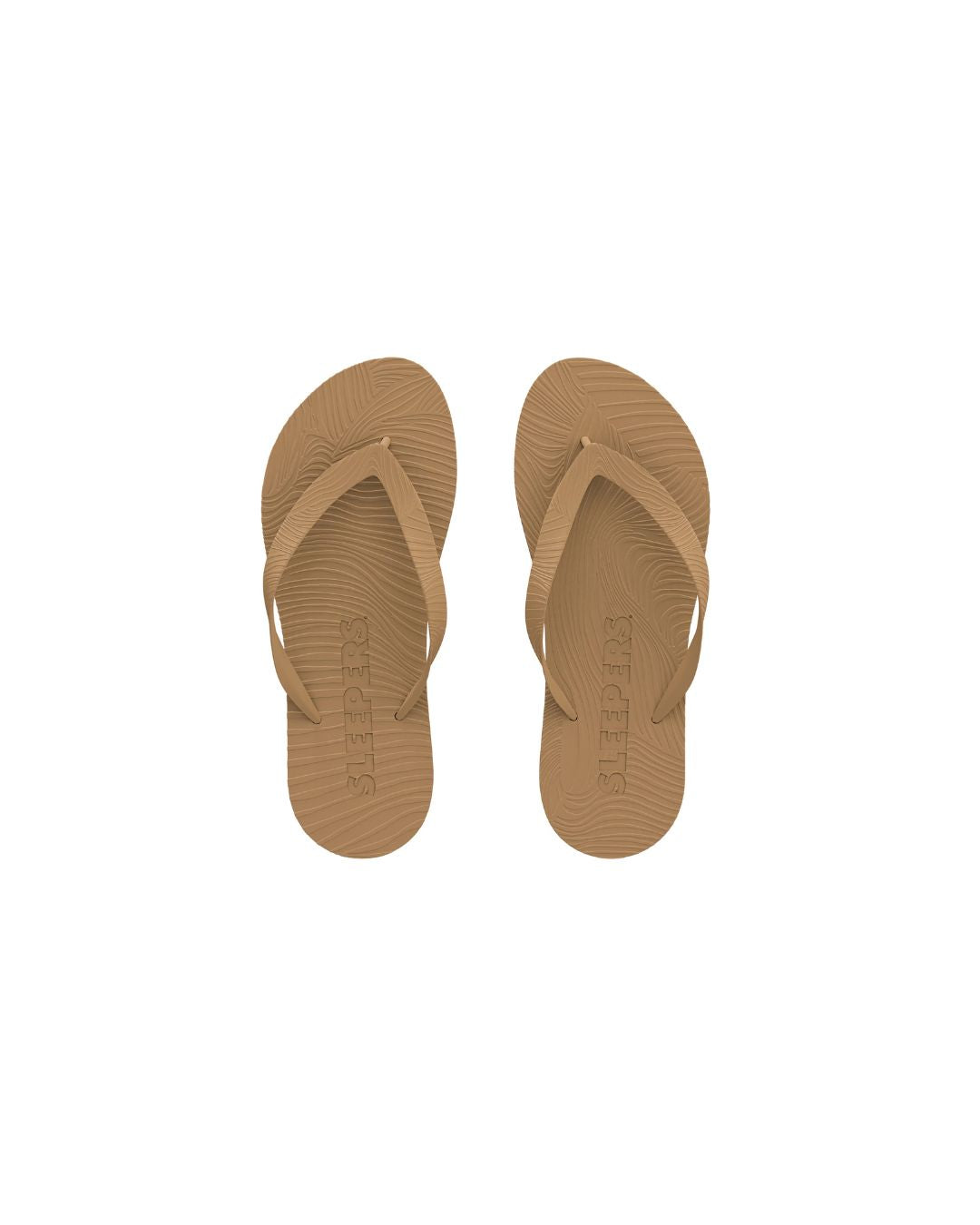 Mens Regular sand
