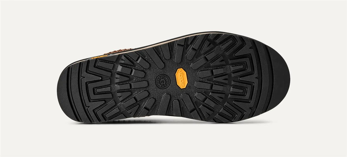 Tasman Guard Gtx - Chestnut