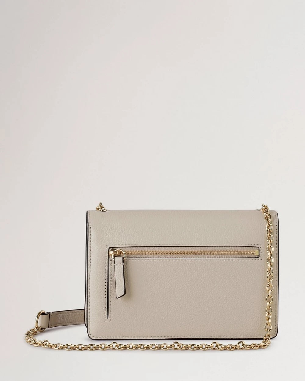 Small Darley Small Classic Grain Chalk