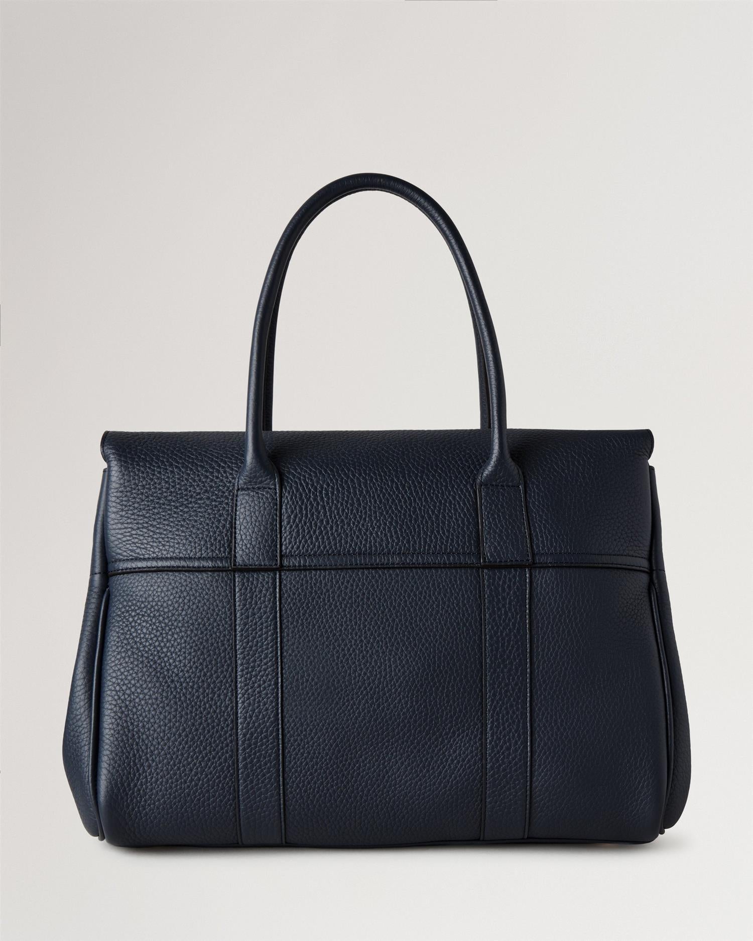 Bayswater Heavy Grain Night Sky