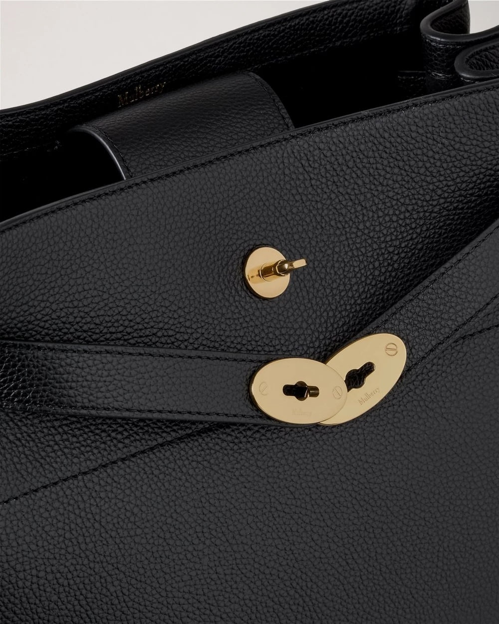 Large Islington Bucket