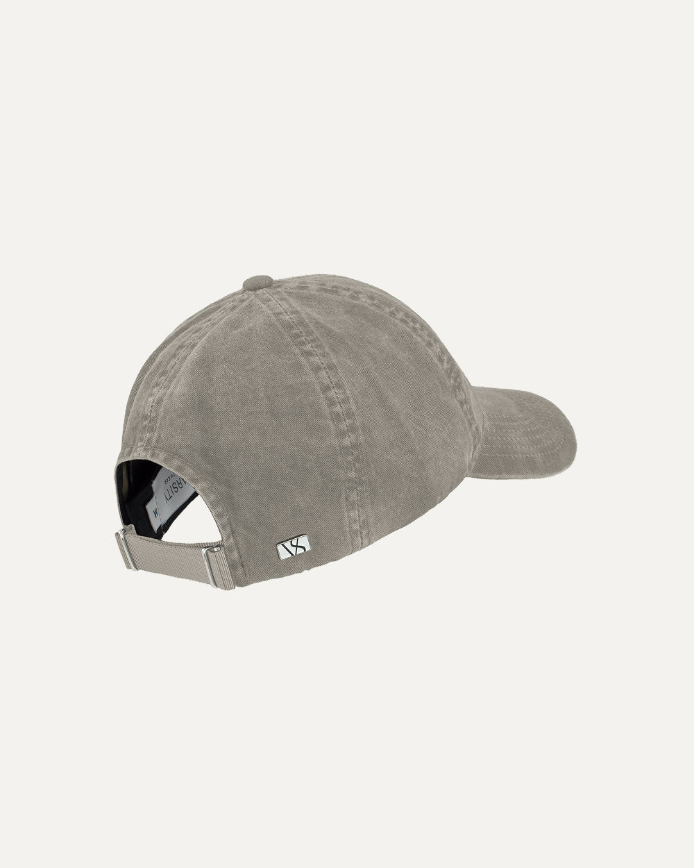 Legacy Soft Washed Cotton Light Beige