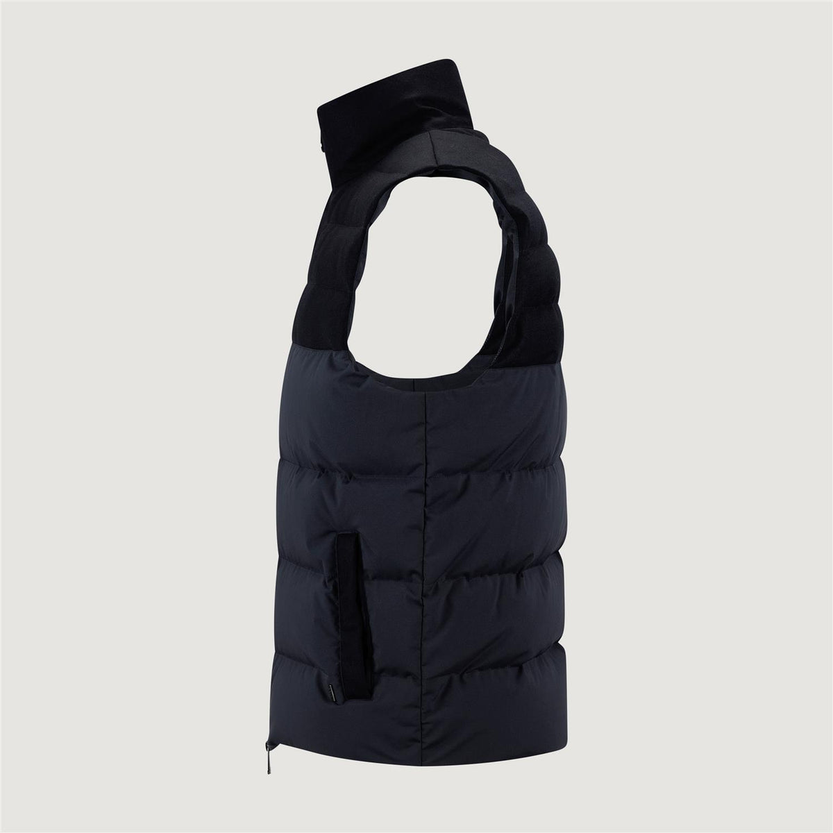 Alex Vest II - Dark Navy