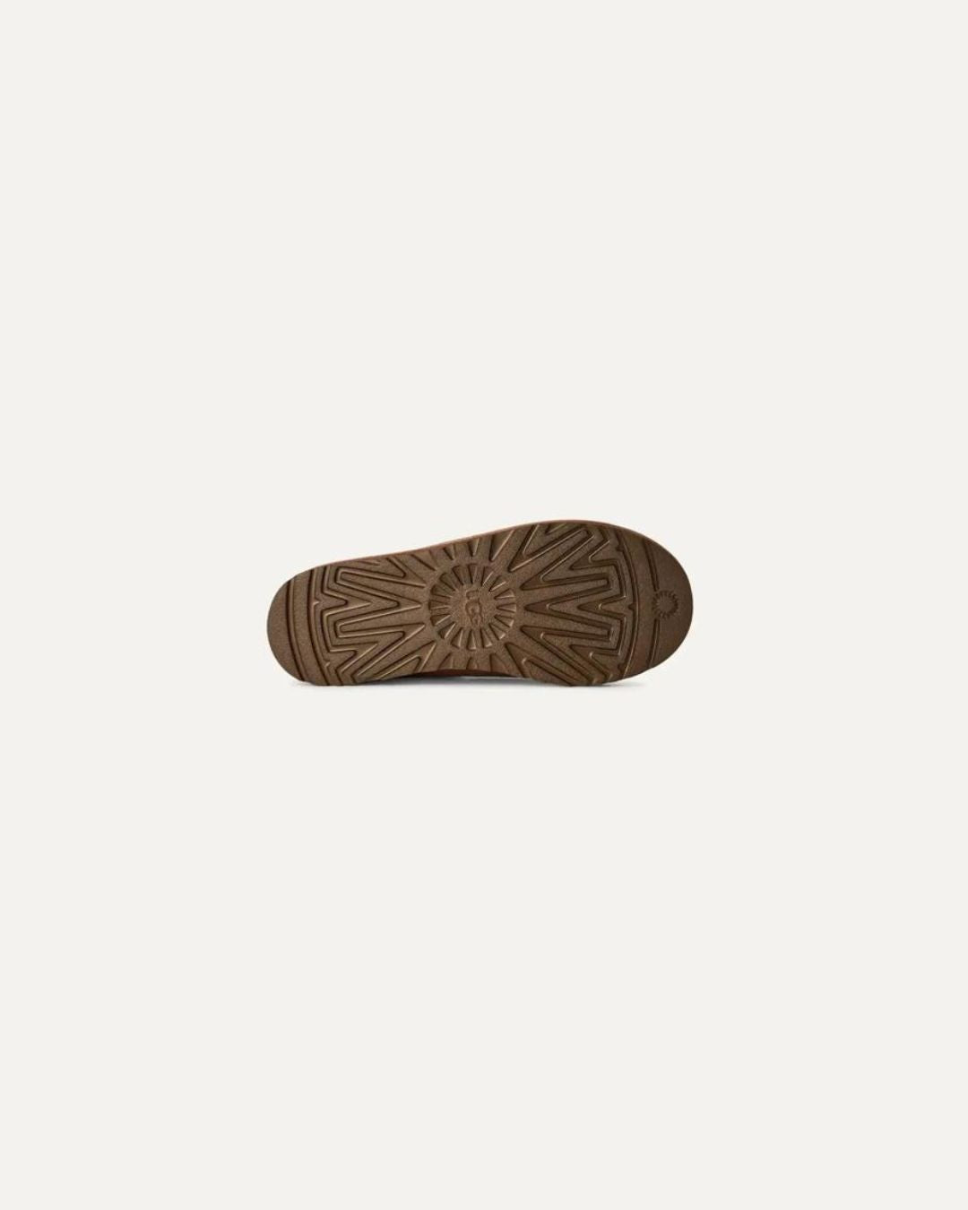 Tasman - Rocky Oak