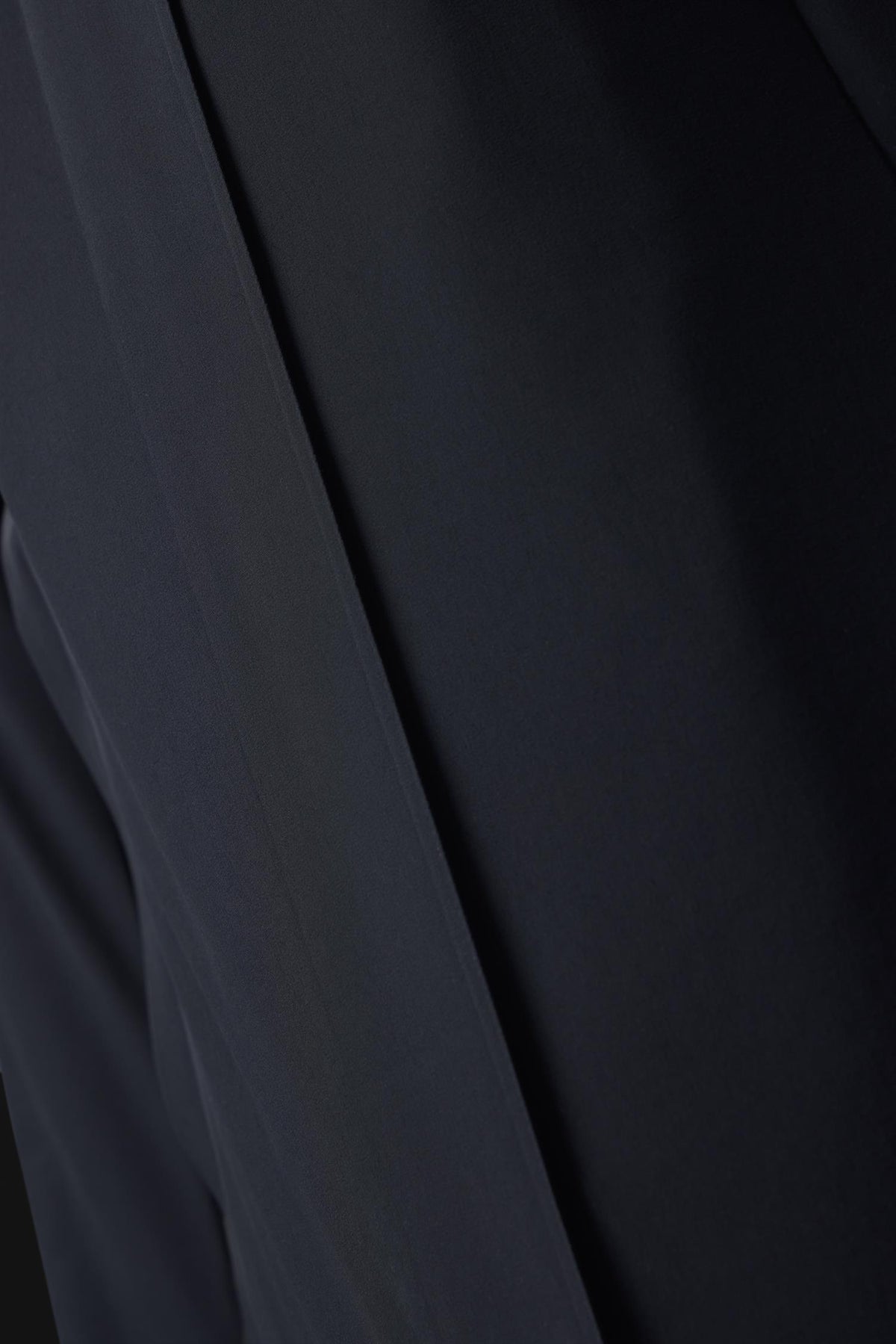 Spectra Parka - Black