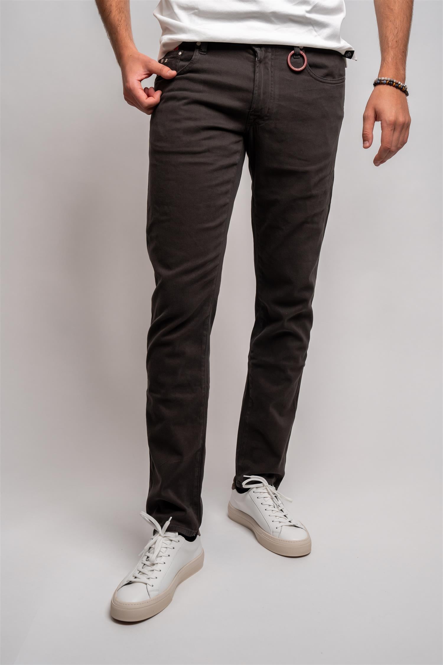 Michelangelo - Coffee