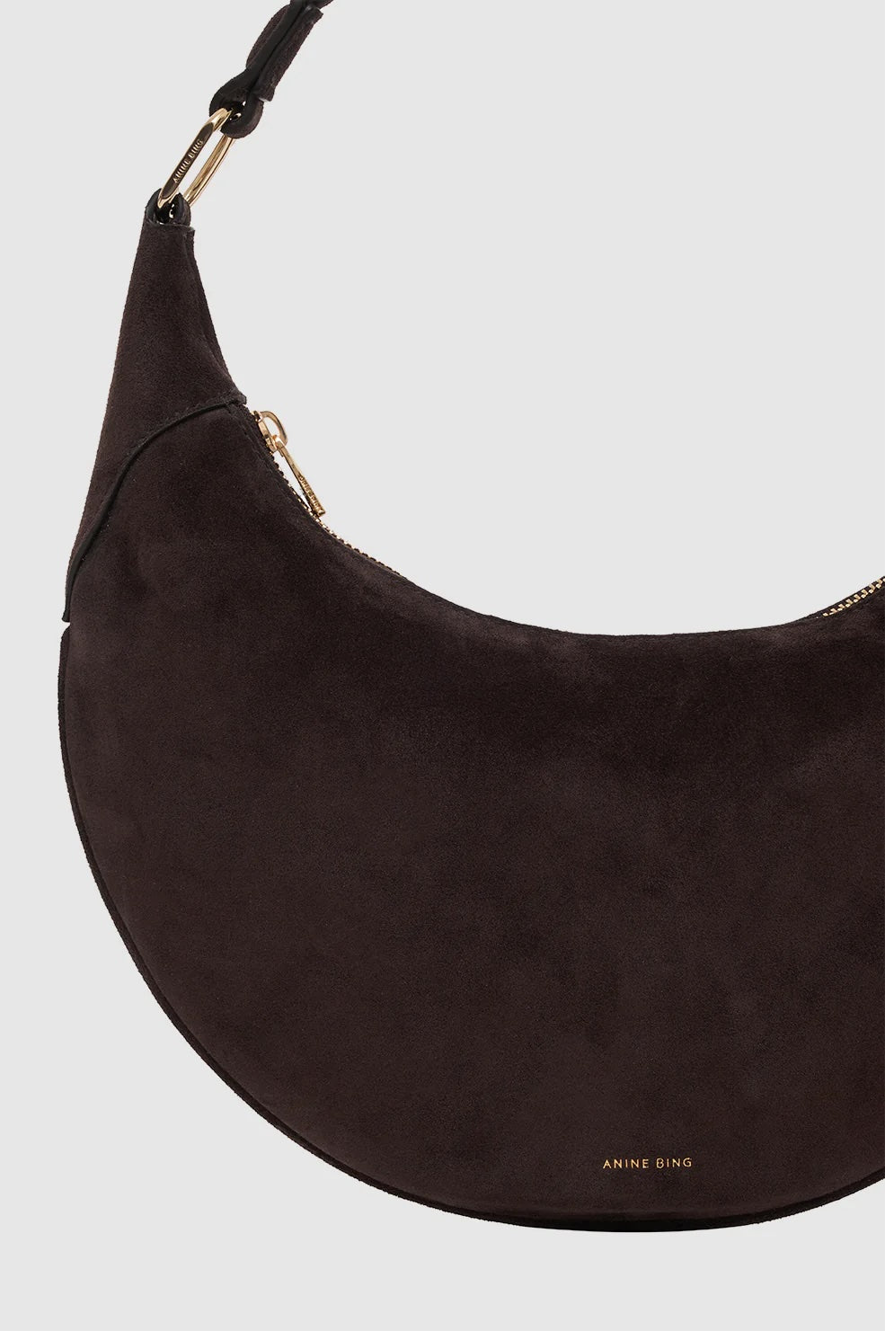 Kate Hobo Bag