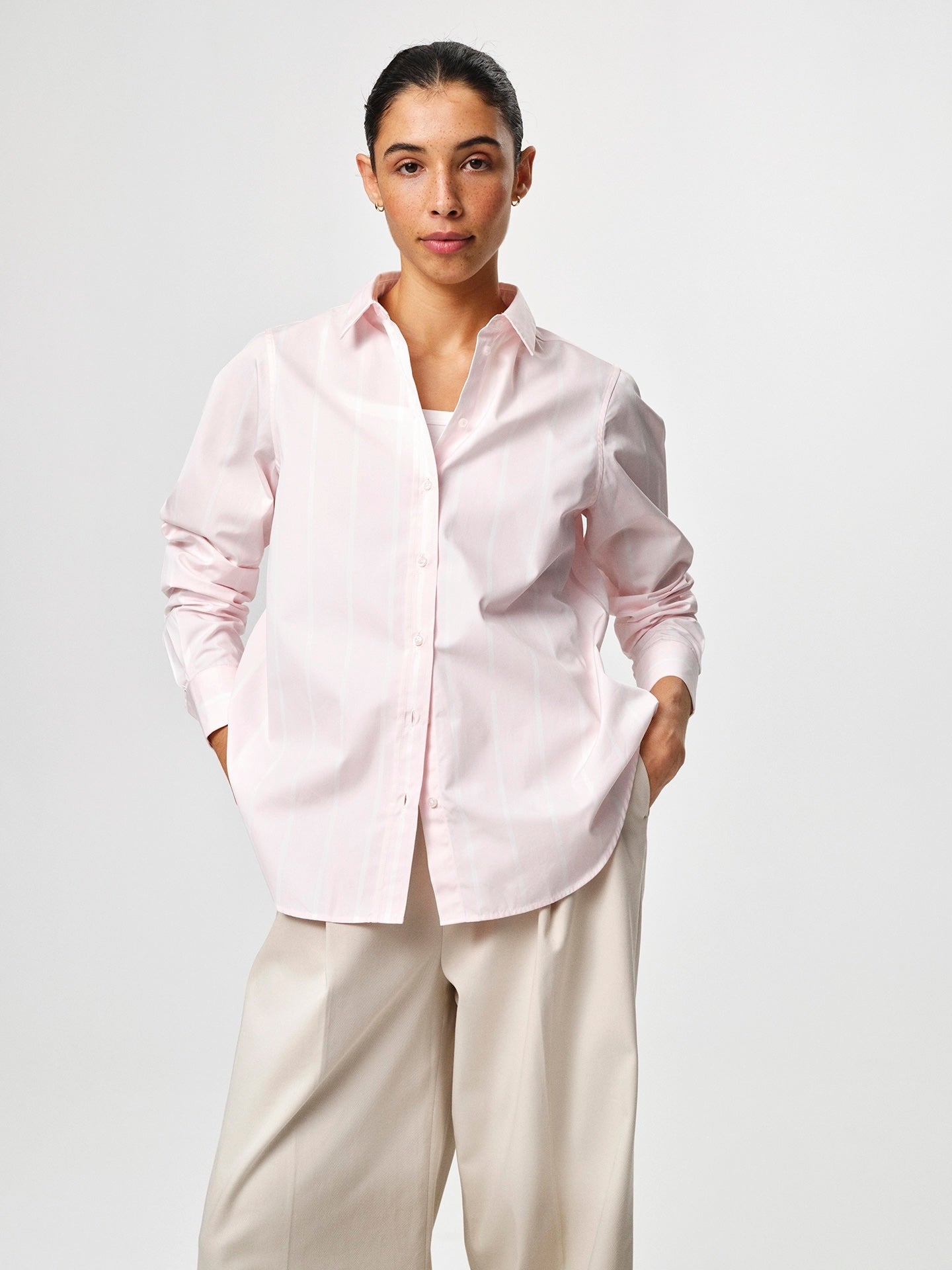 Sophie Shirt
