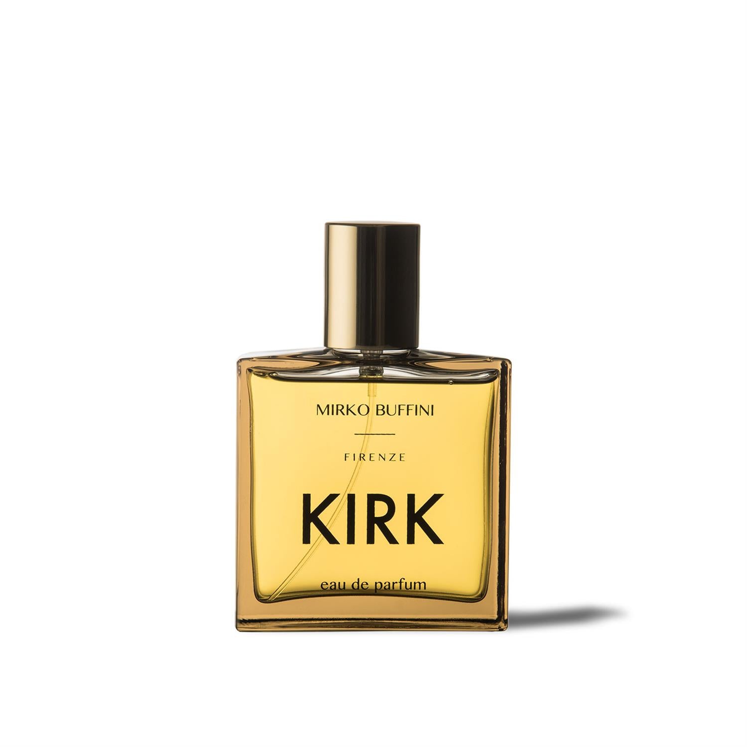 Kirk 30ml