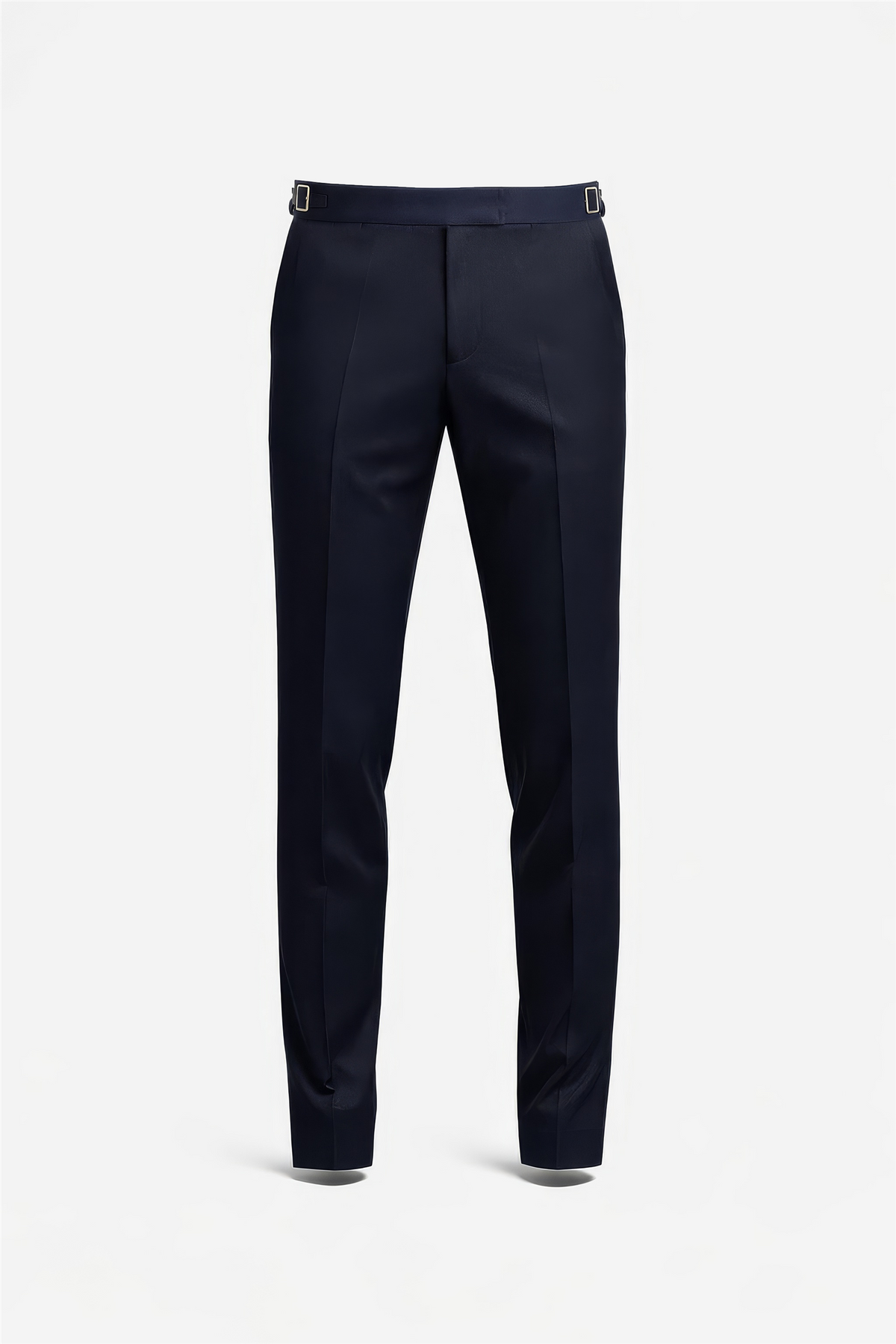 Side Adjusters Zero Gravity Trouser - Navy