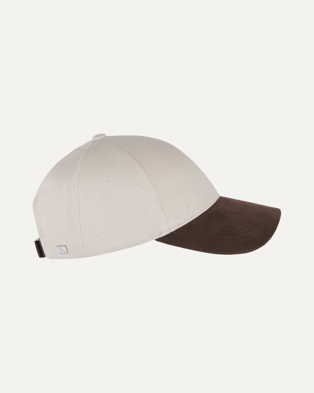 Legacy Structured Dual Natural White Macchiato Brown