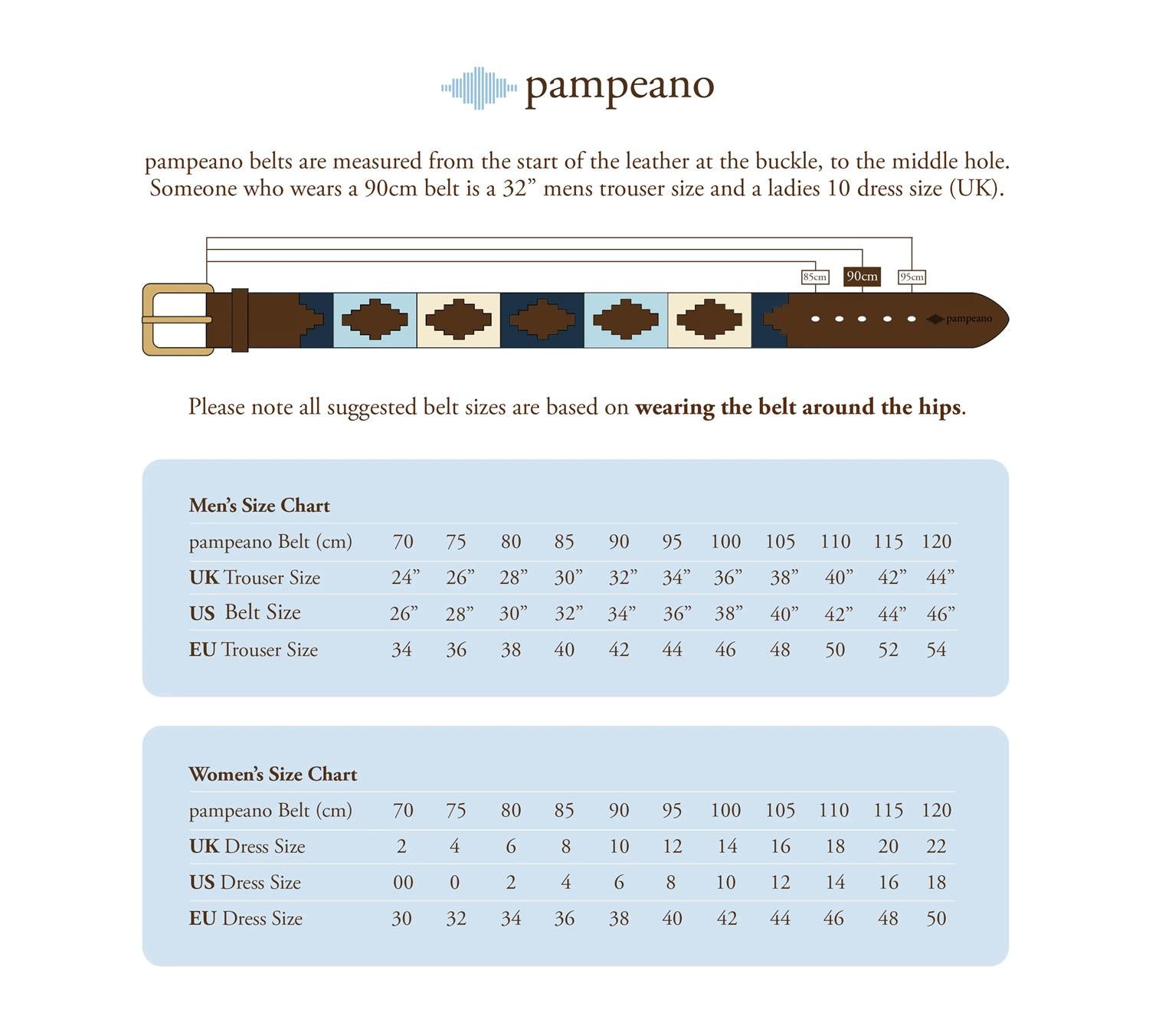 Confianza - Brown Suede