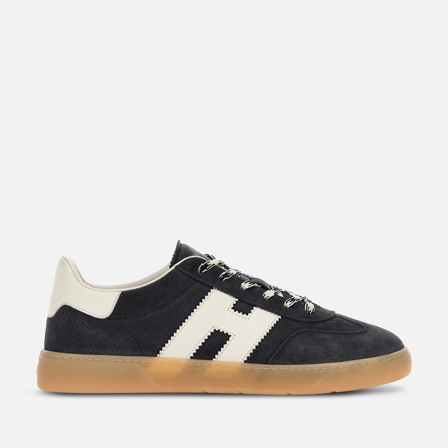 Cool Allaciato - Navy