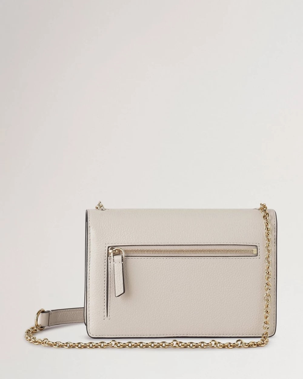 Small Darley Chalk Small Classic Grain