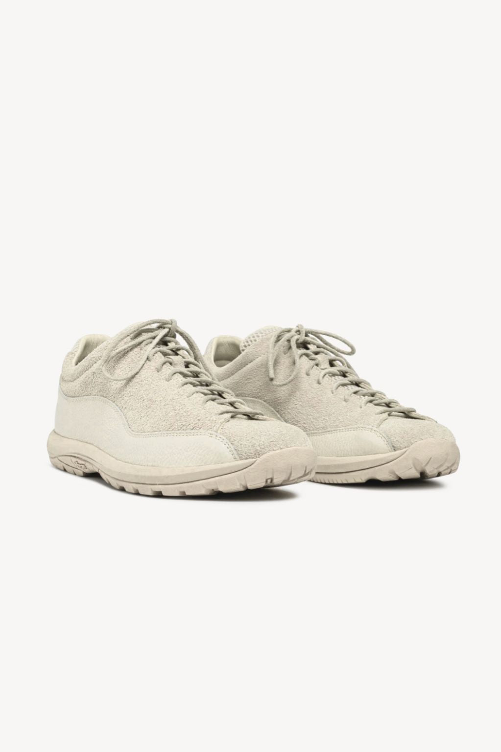 Bardolino Sneaker - Sand