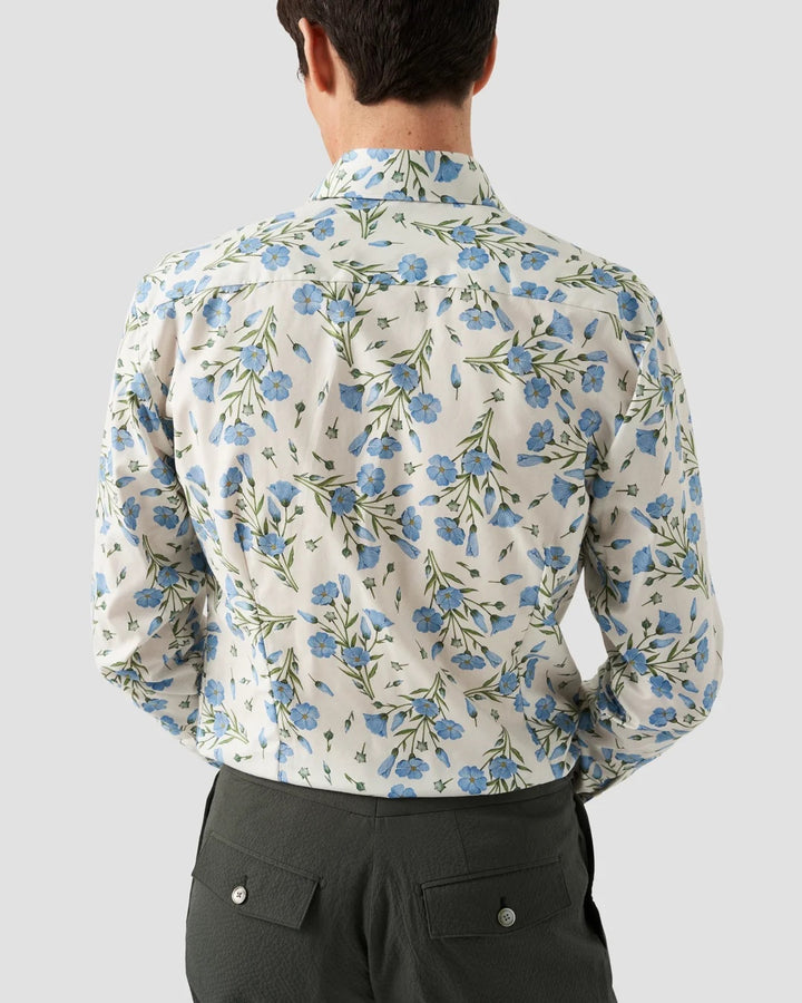 Slim Floral