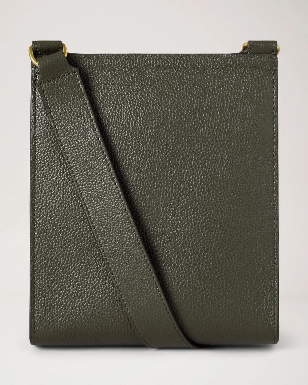Small Antony Juniper Green Small Classic Grain