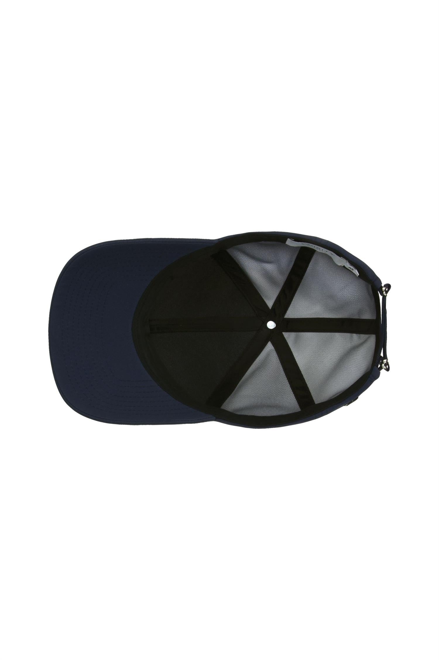 Legacy Structured Active Tech - Navy