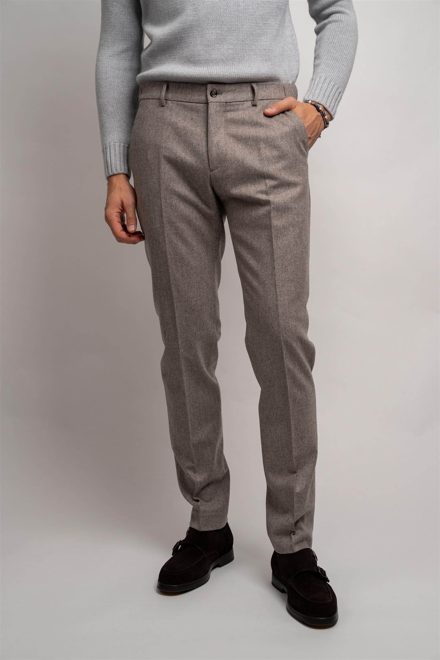 Morello Elax - Beige