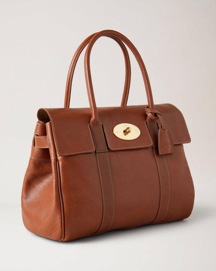 Bayswater Legacy NVT Oak