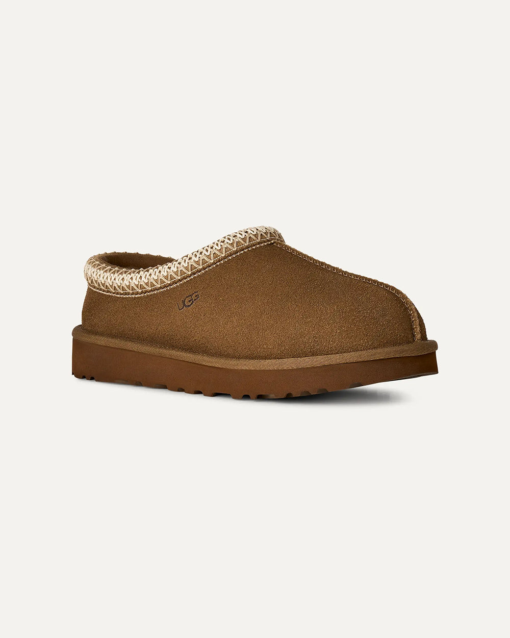 W Tasman II Light Bronze