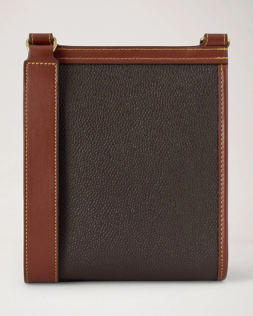 Small Antony Mole & Cognac Bio-Based Scotchgrain
