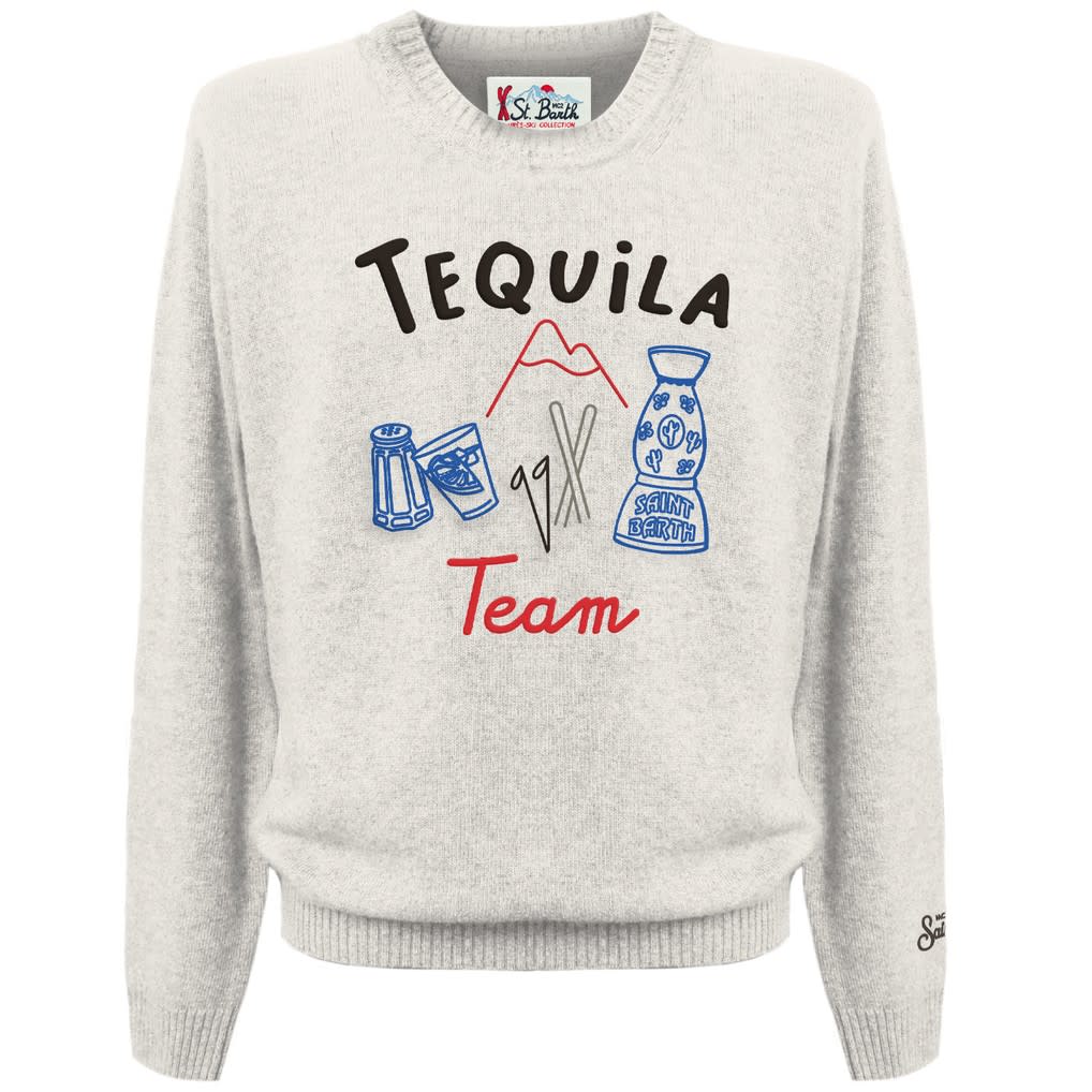 HERON - TEQUILA LINE