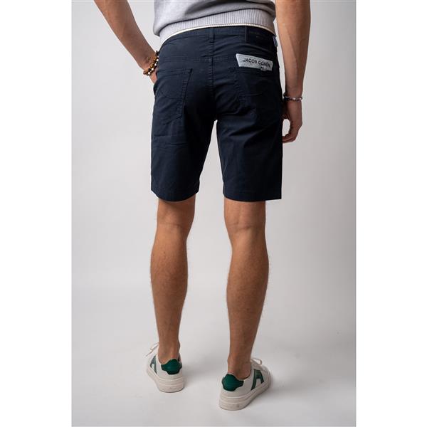 Lou Shorts - Navy