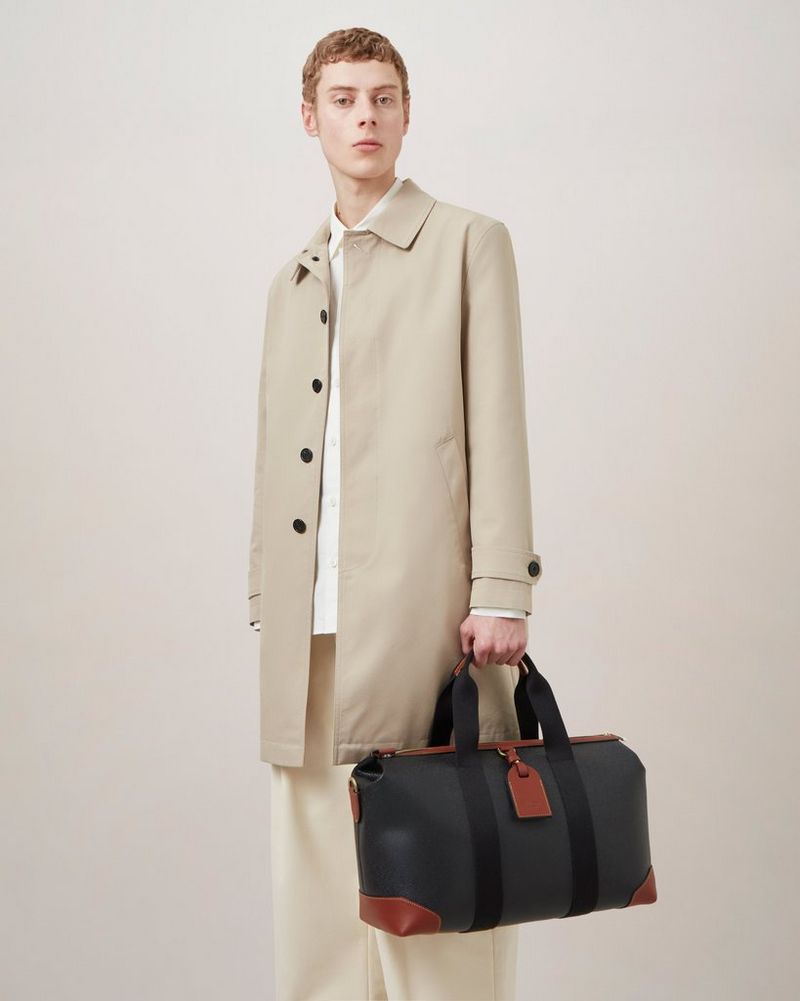 Heritage Day Clipper