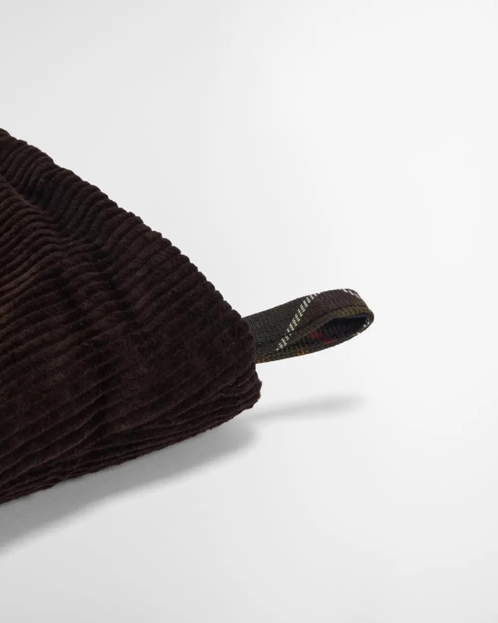 Christmas Stocking - Classic Tartan