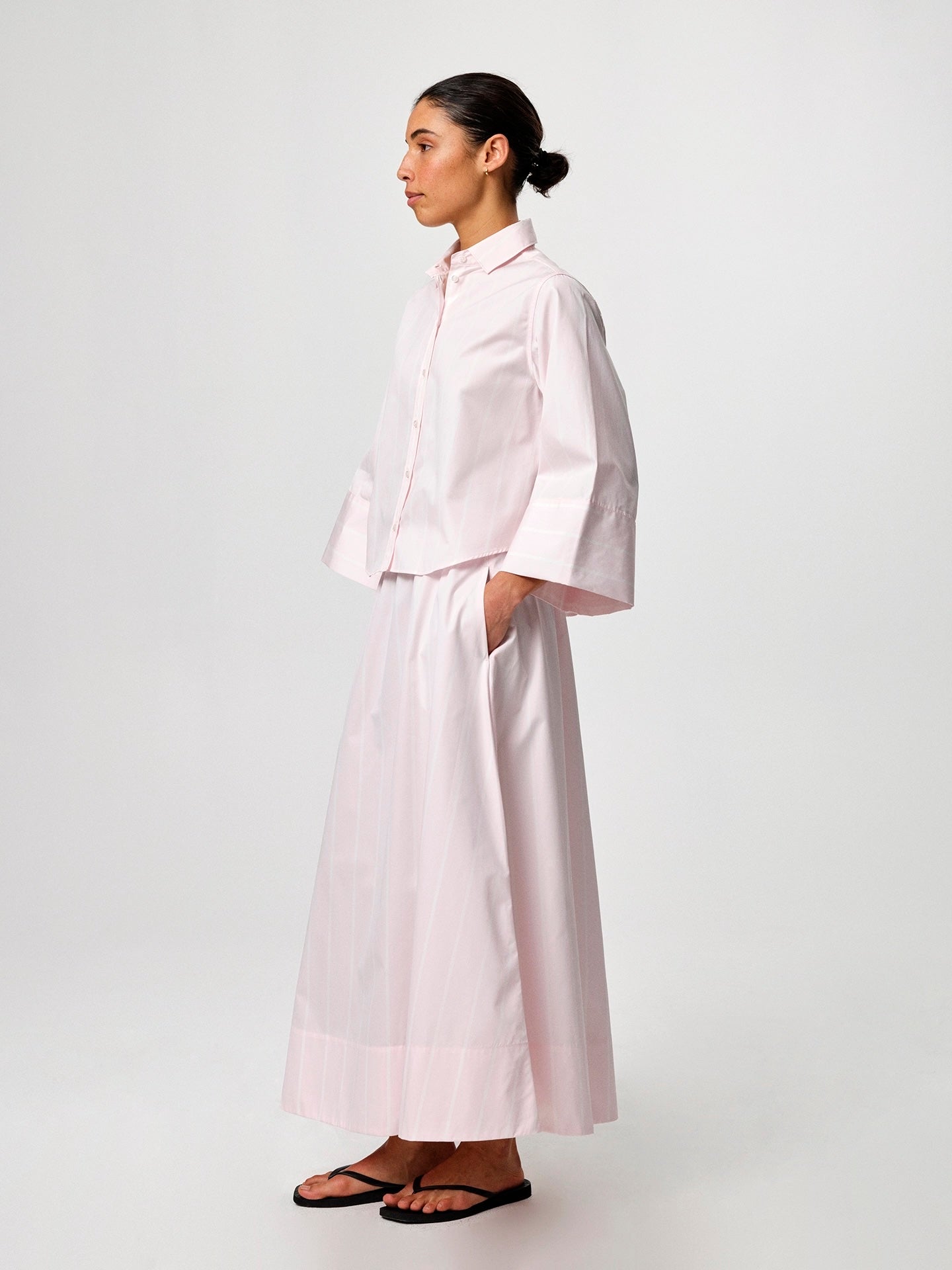 Sanne Skirt