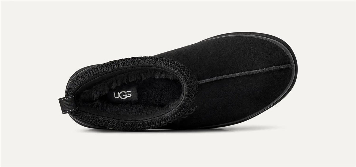 Tasman Guard Gtx - Black