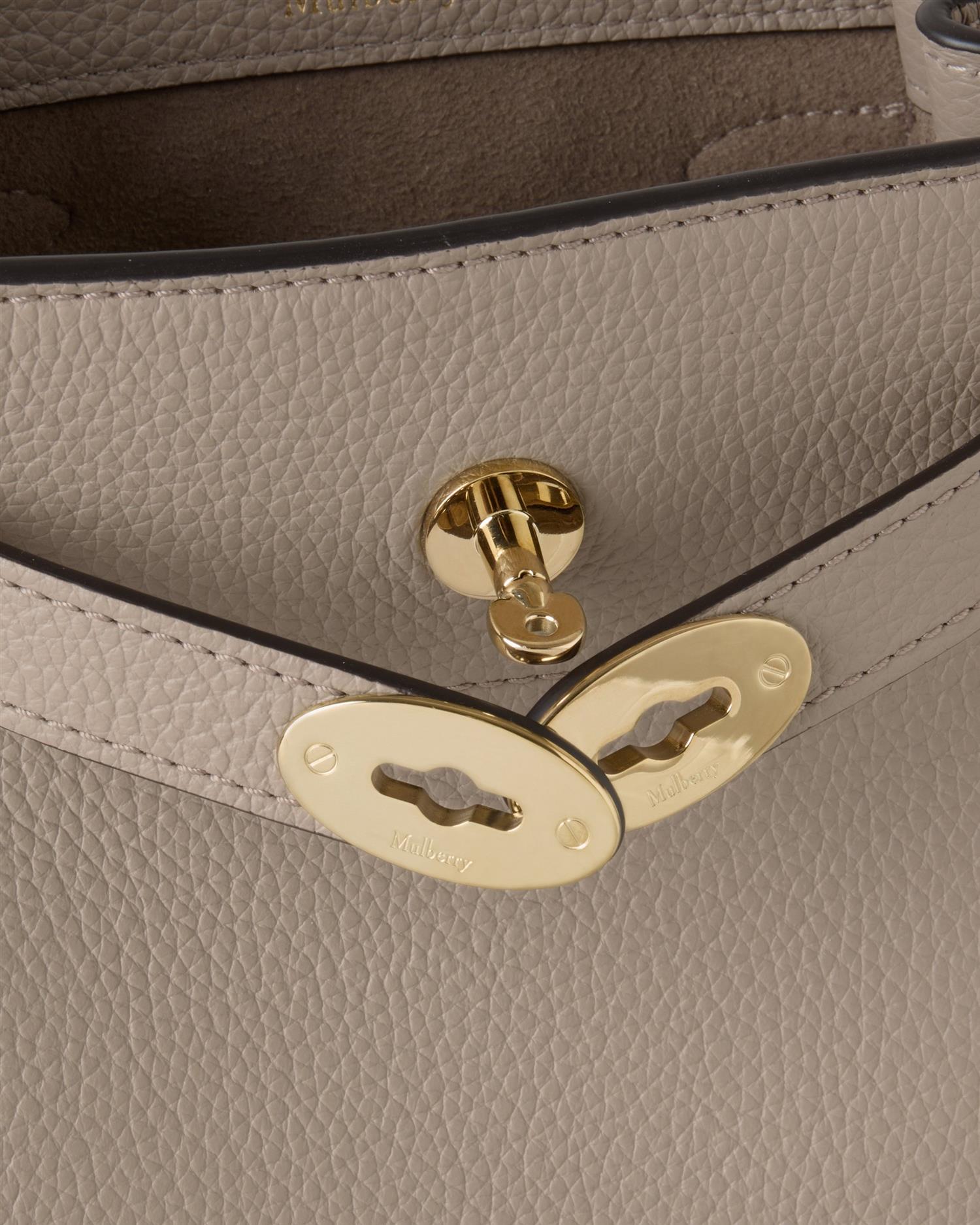 Islington Bucket SCG