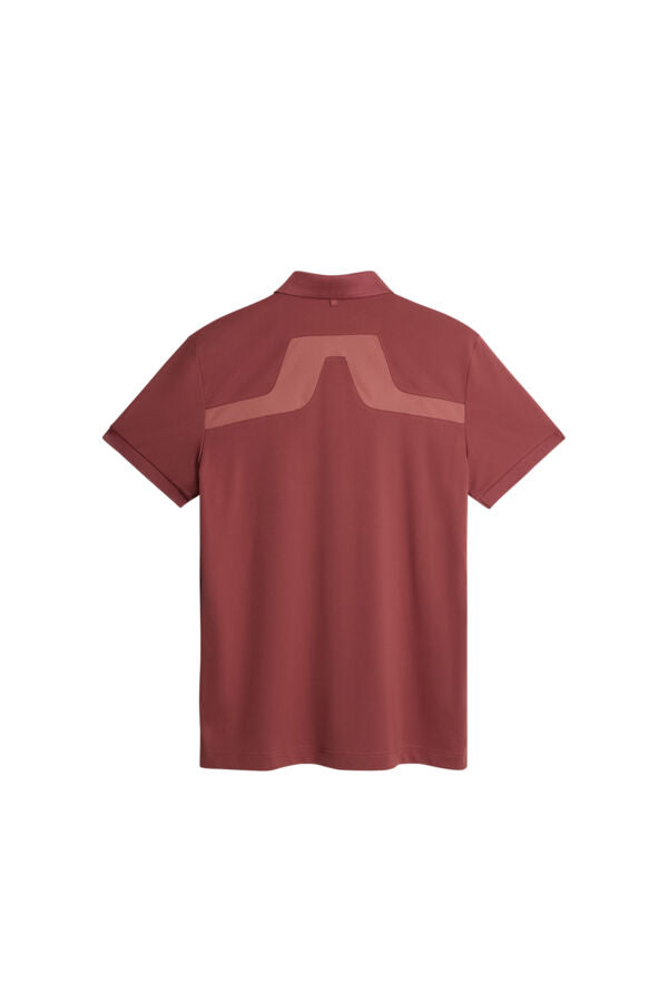 KV Polo - Apple Butter