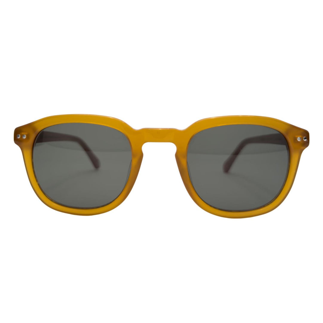 Vance LTD - Aranci