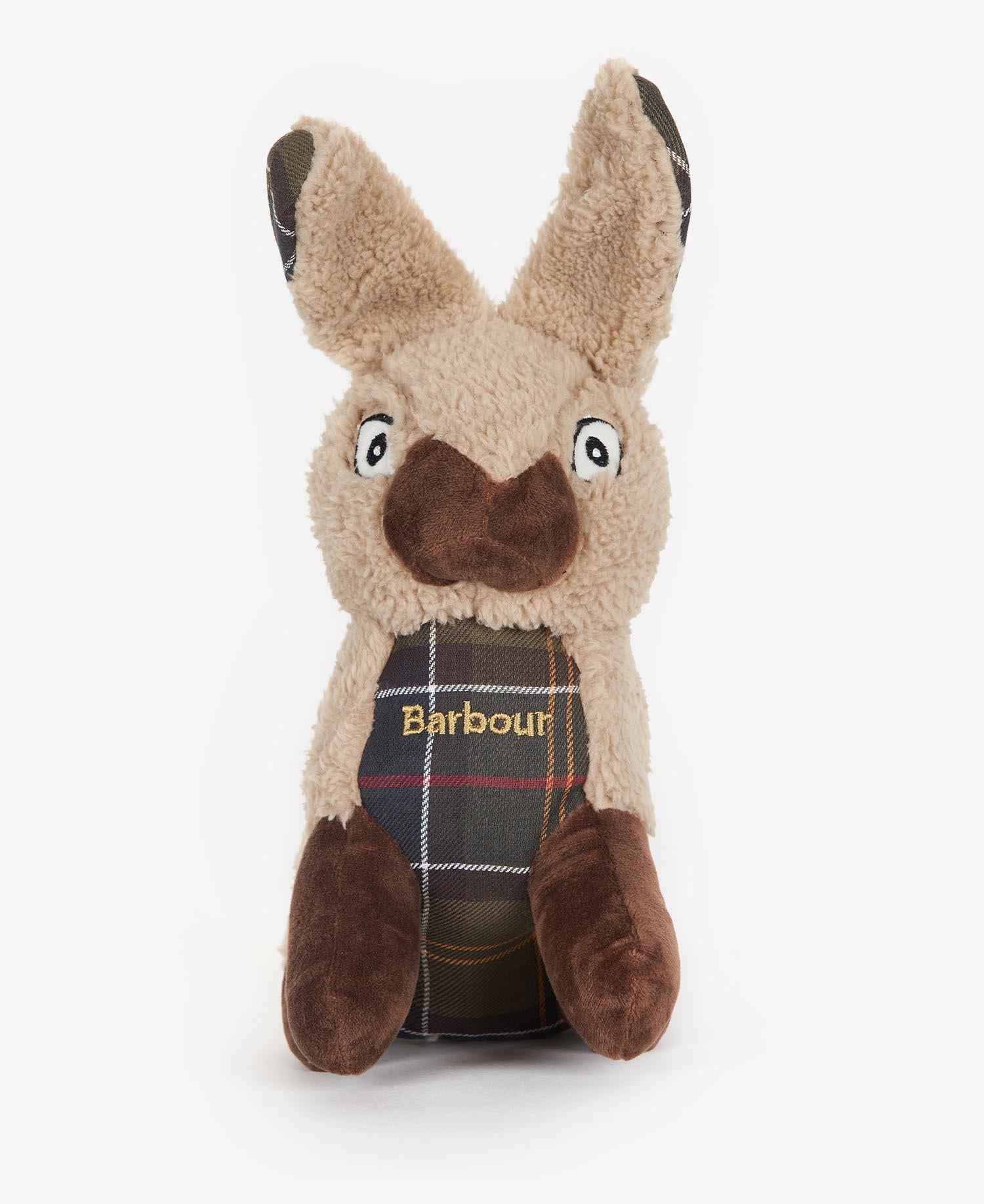 Dog Rabbit Toy