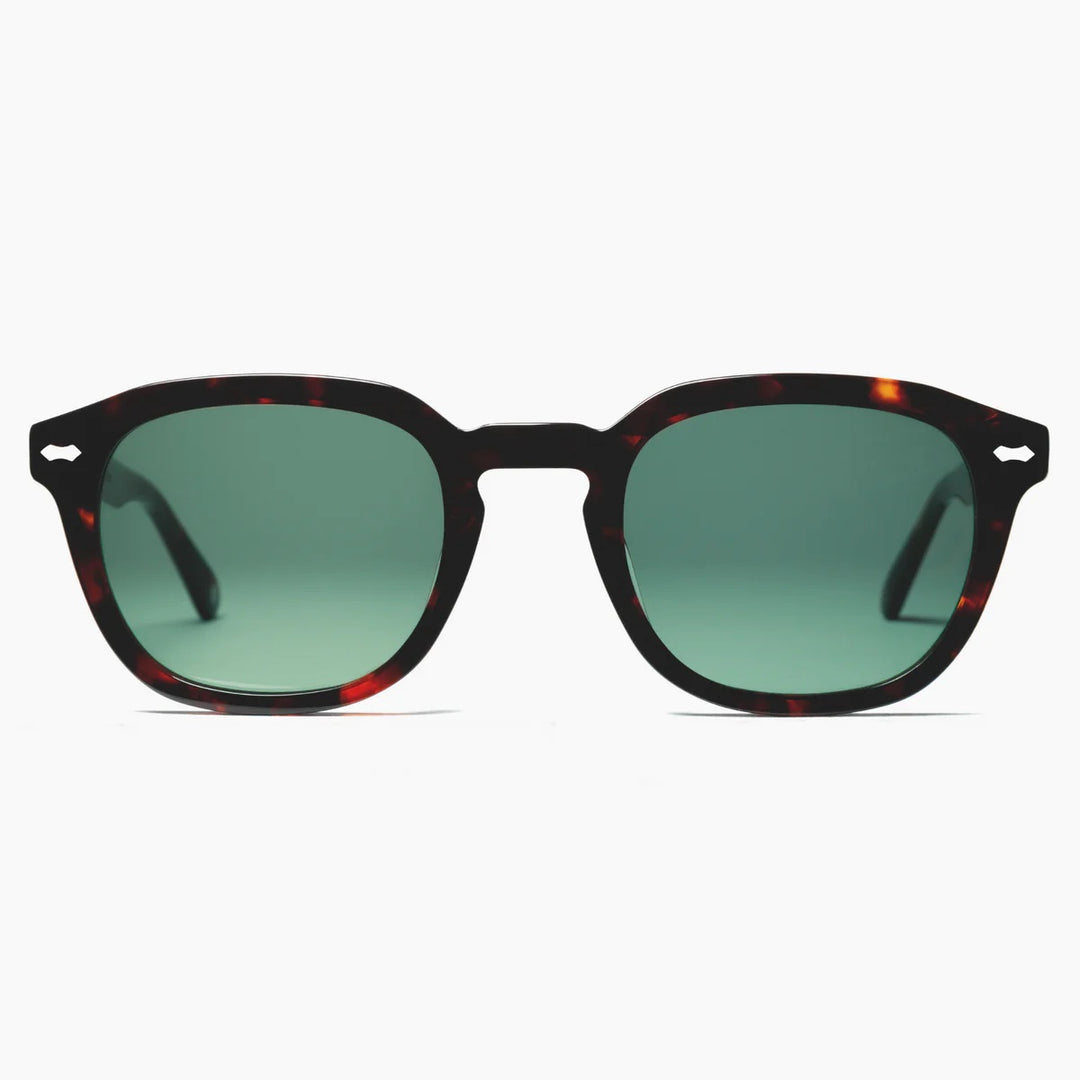 Vance LTD Havanna