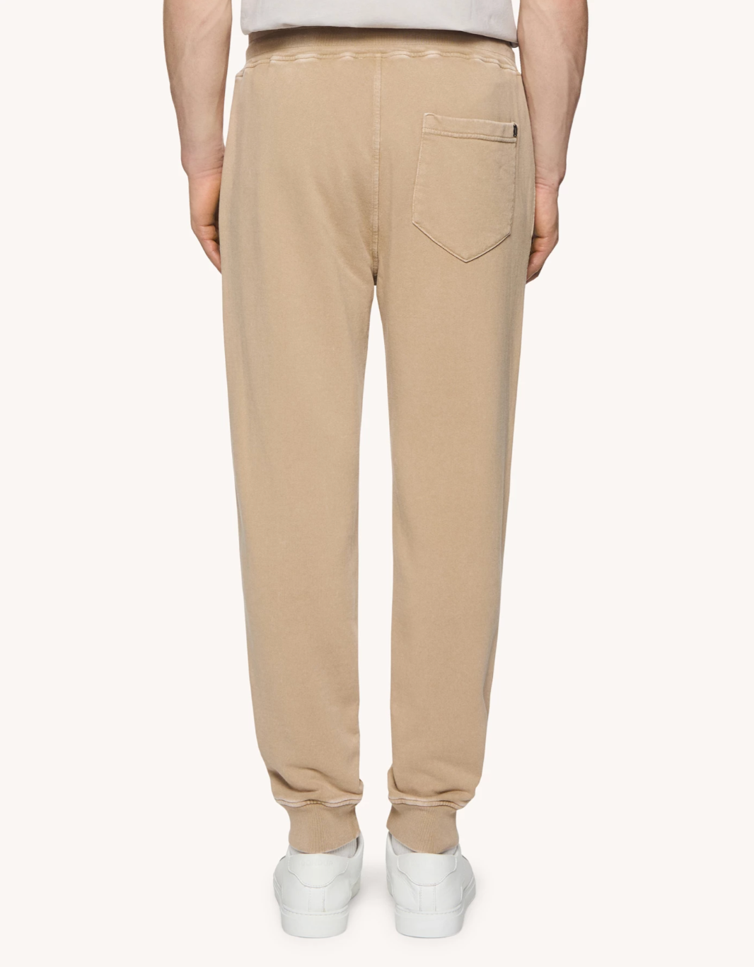 Pantalone Sand