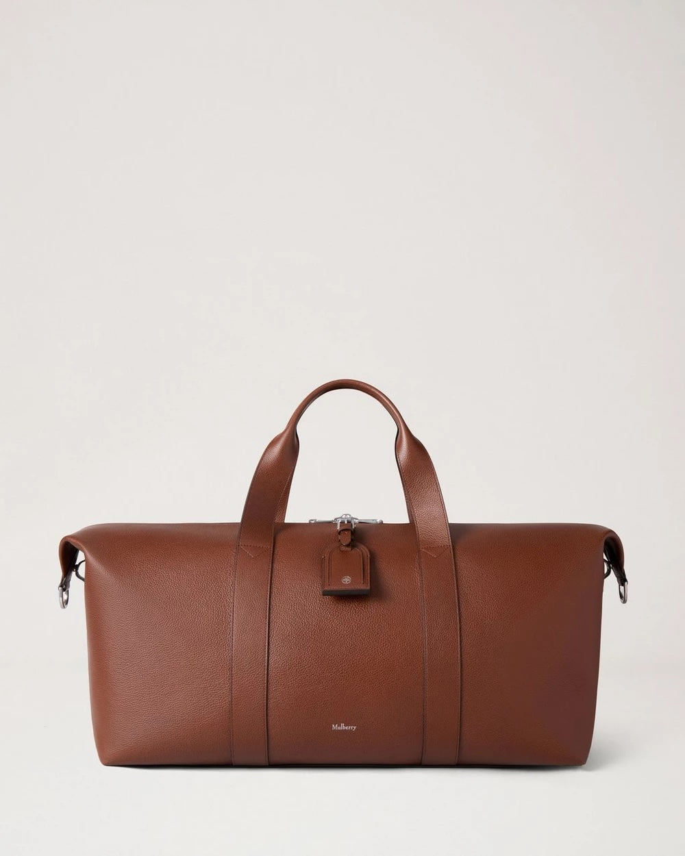 Heritage Medium Clipper Oak Two Tone SCG
