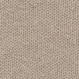 Cardigan - Beige