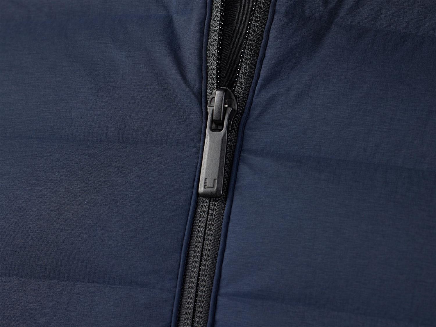 Sirius Jacket Navy