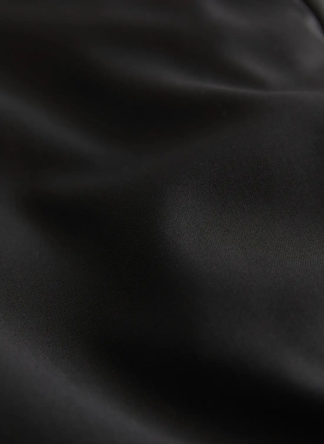 Jack Tuxedo Trouser Sort