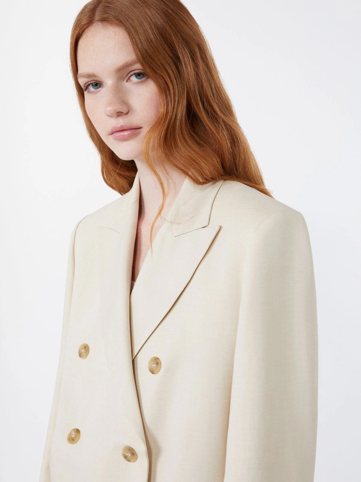 Nembi Blazer