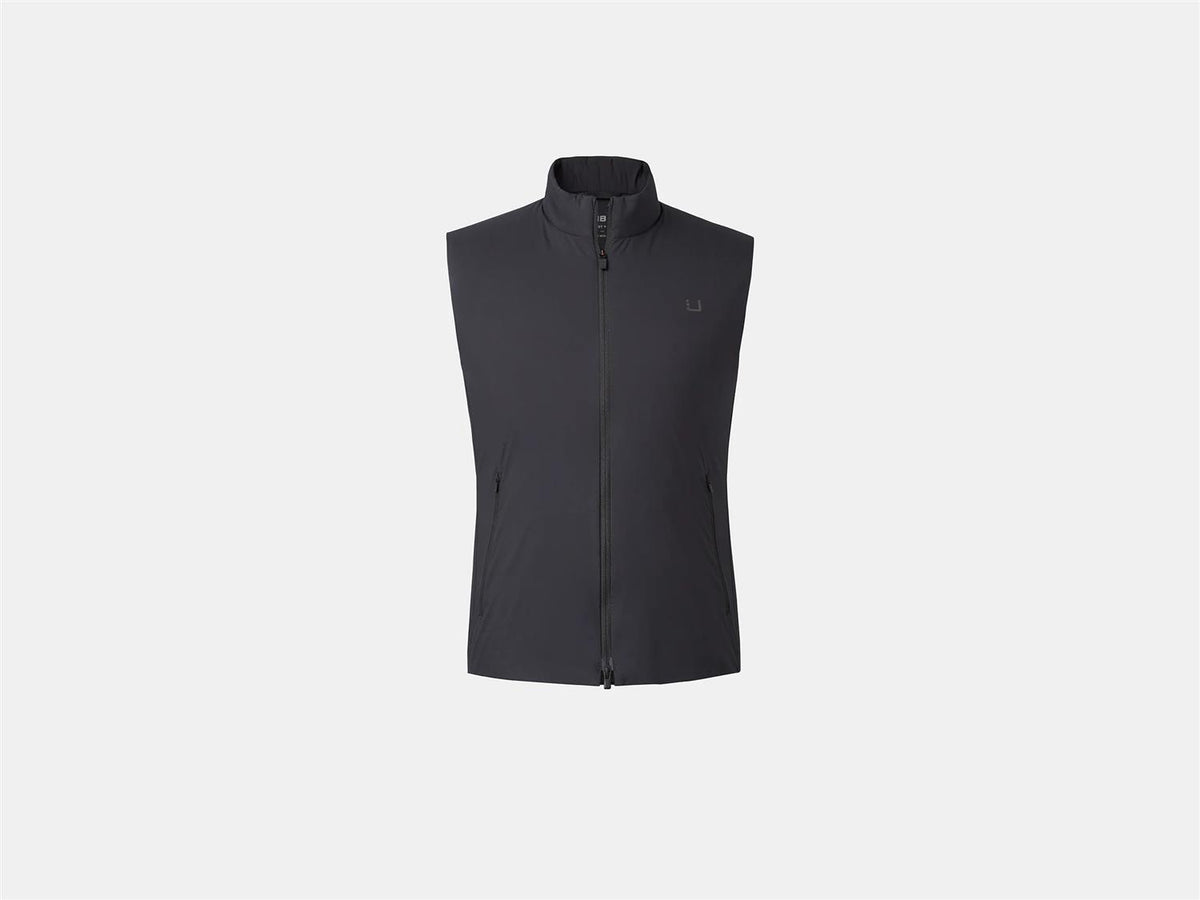 Raptor Vest - Navy
